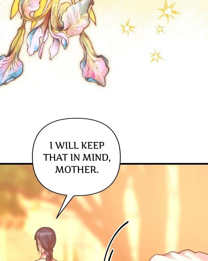 Read Another Typical Fantasy Romance chapter 89 image 102 on Lezhin