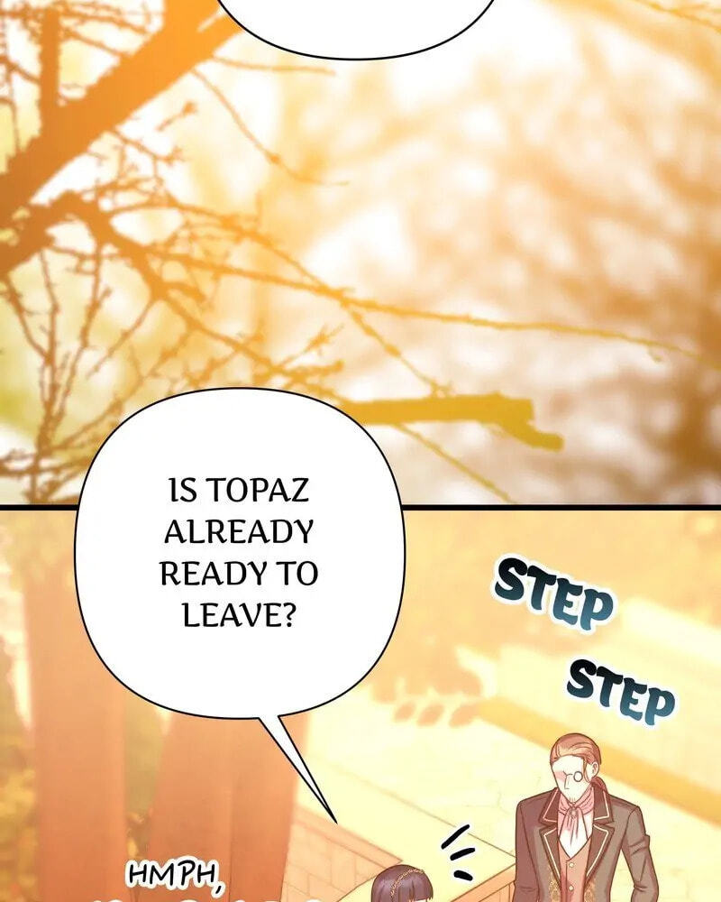 Read Another Typical Fantasy Romance chapter 89 image 104 on Lezhin