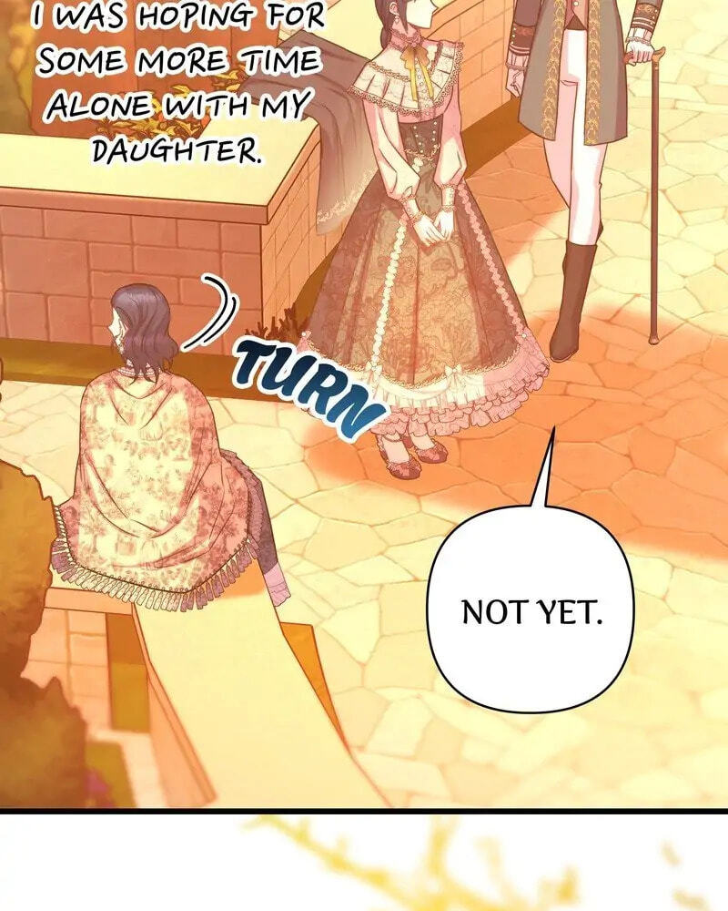 Read Another Typical Fantasy Romance chapter 89 image 105 on Lezhin
