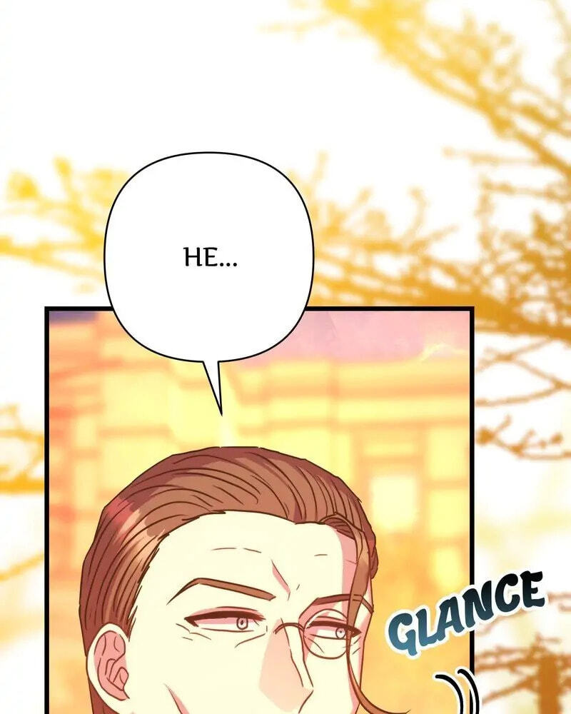 Read Another Typical Fantasy Romance chapter 89 image 106 on Lezhin