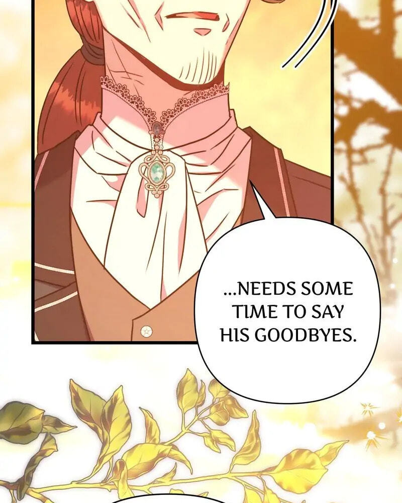 Read Another Typical Fantasy Romance chapter 89 image 107 on Lezhin