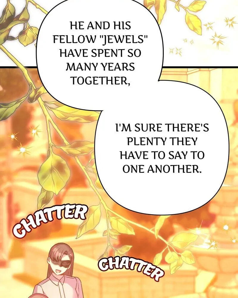 Read Another Typical Fantasy Romance chapter 89 image 108 on Lezhin