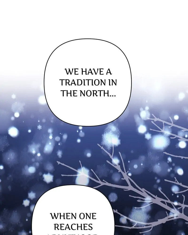 Read Another Typical Fantasy Romance chapter 89 image 11 on Lezhin
