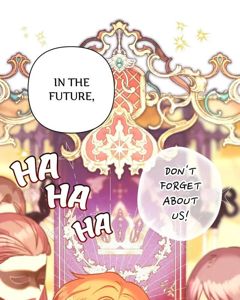 Read Another Typical Fantasy Romance chapter 89 image 110 on Lezhin