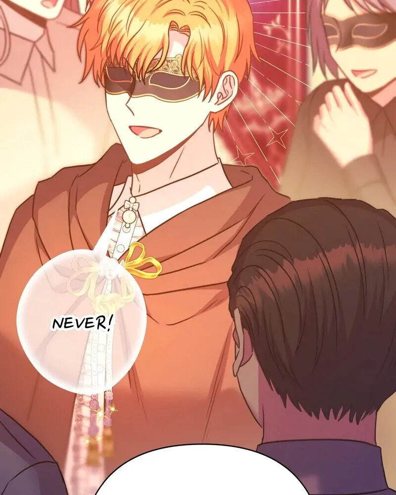 Read Another Typical Fantasy Romance chapter 89 image 111 on Lezhin