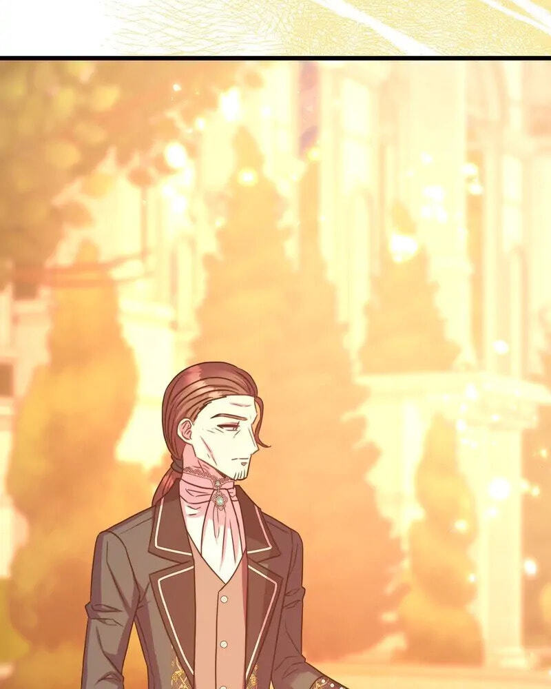Read Another Typical Fantasy Romance chapter 89 image 113 on Lezhin