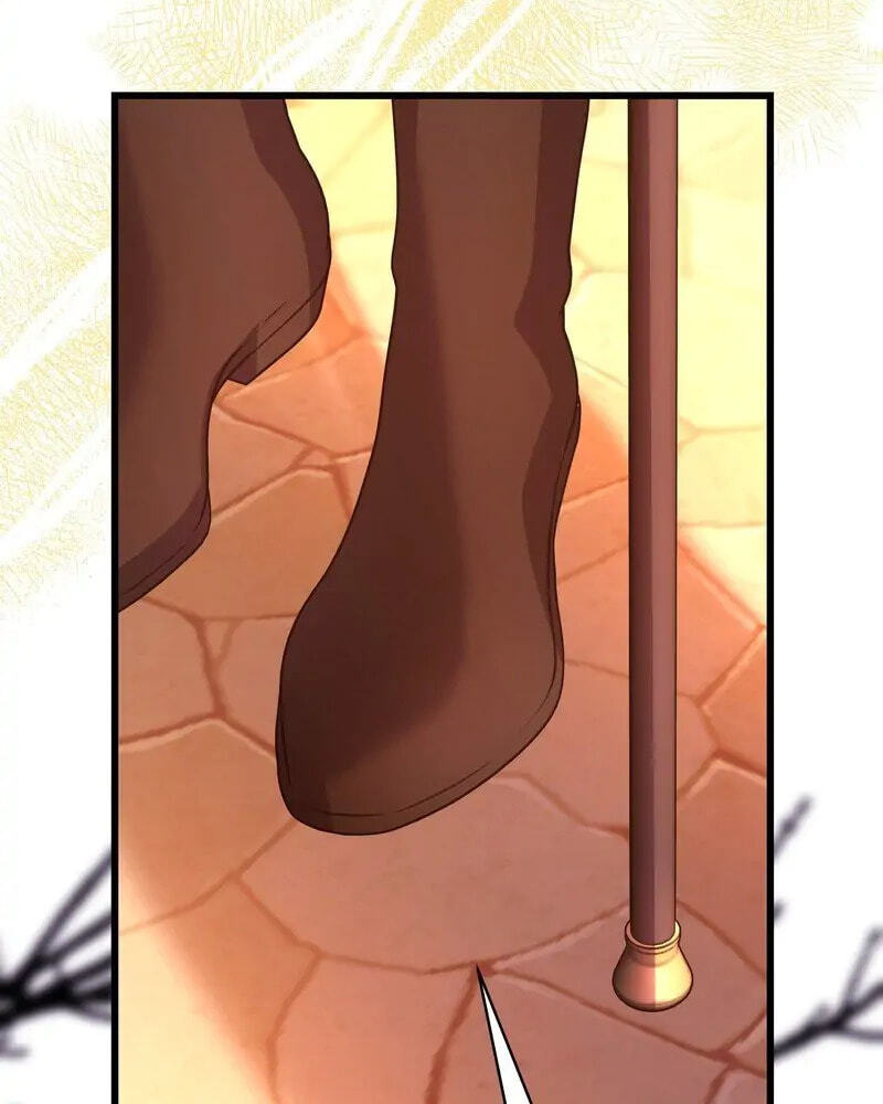 Read Another Typical Fantasy Romance chapter 89 image 115 on Lezhin
