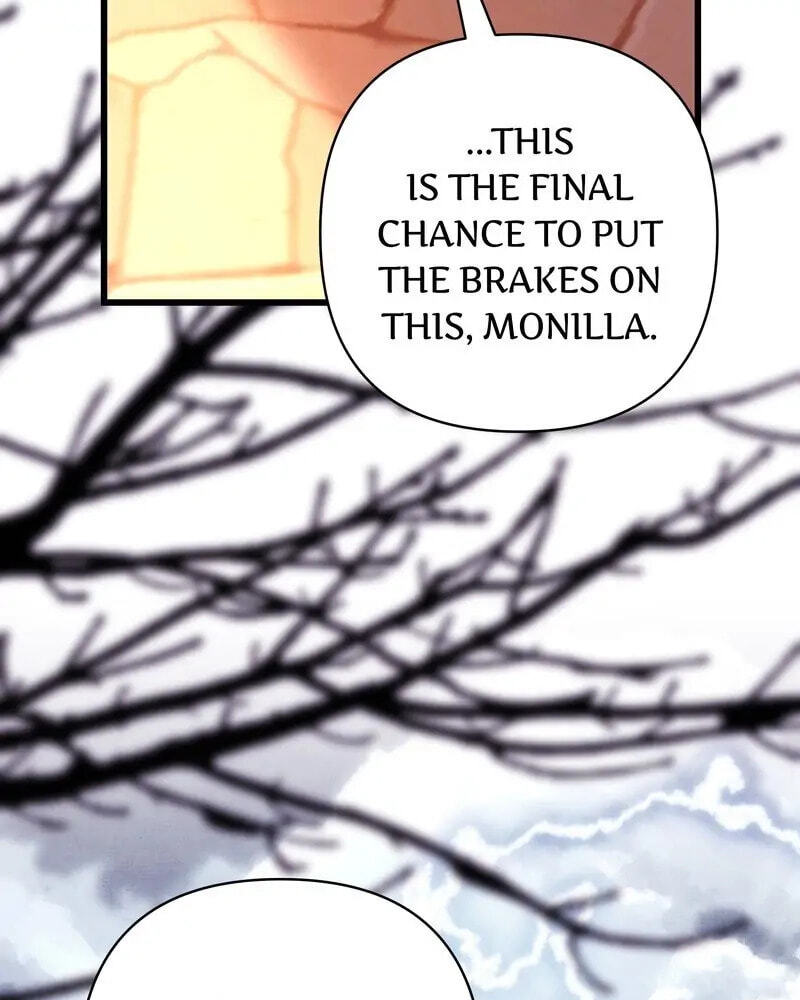 Read Another Typical Fantasy Romance chapter 89 image 116 on Lezhin
