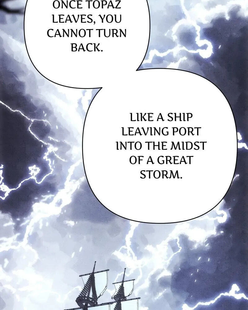 Read Another Typical Fantasy Romance chapter 89 image 117 on Lezhin