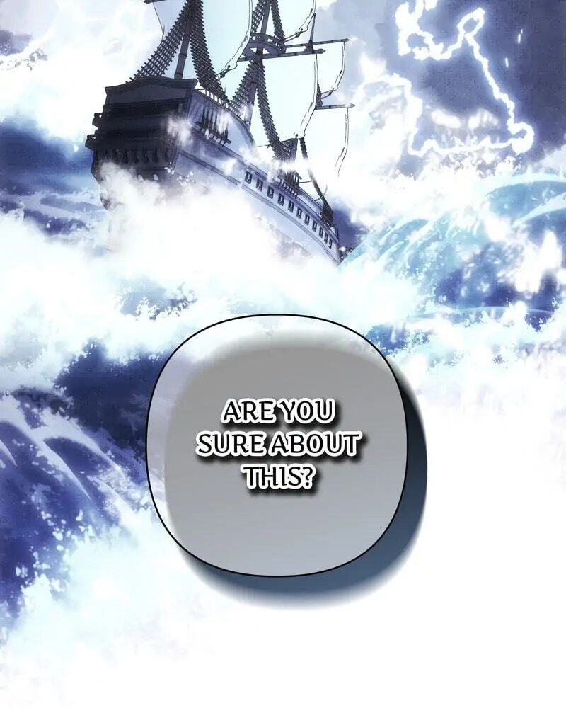 Read Another Typical Fantasy Romance chapter 89 image 118 on Lezhin