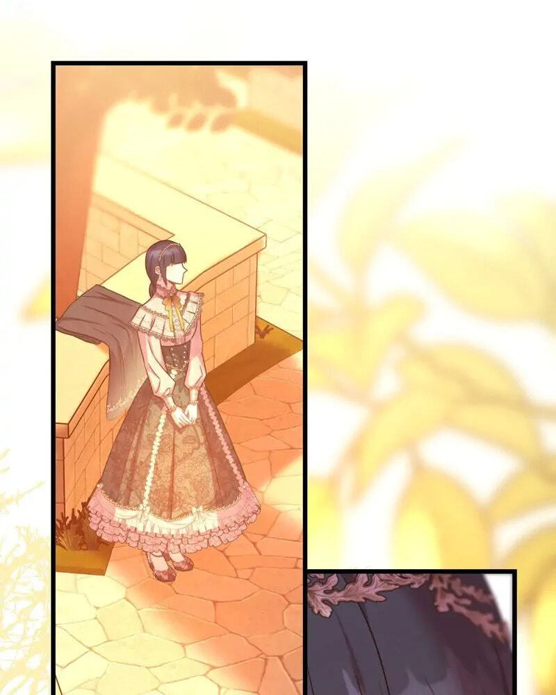 Read Another Typical Fantasy Romance chapter 89 image 119 on Lezhin