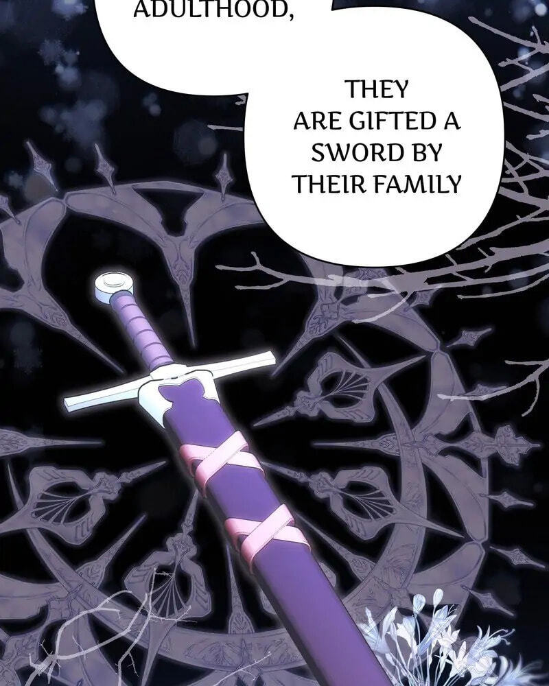 Read Another Typical Fantasy Romance chapter 89 image 12 on Lezhin