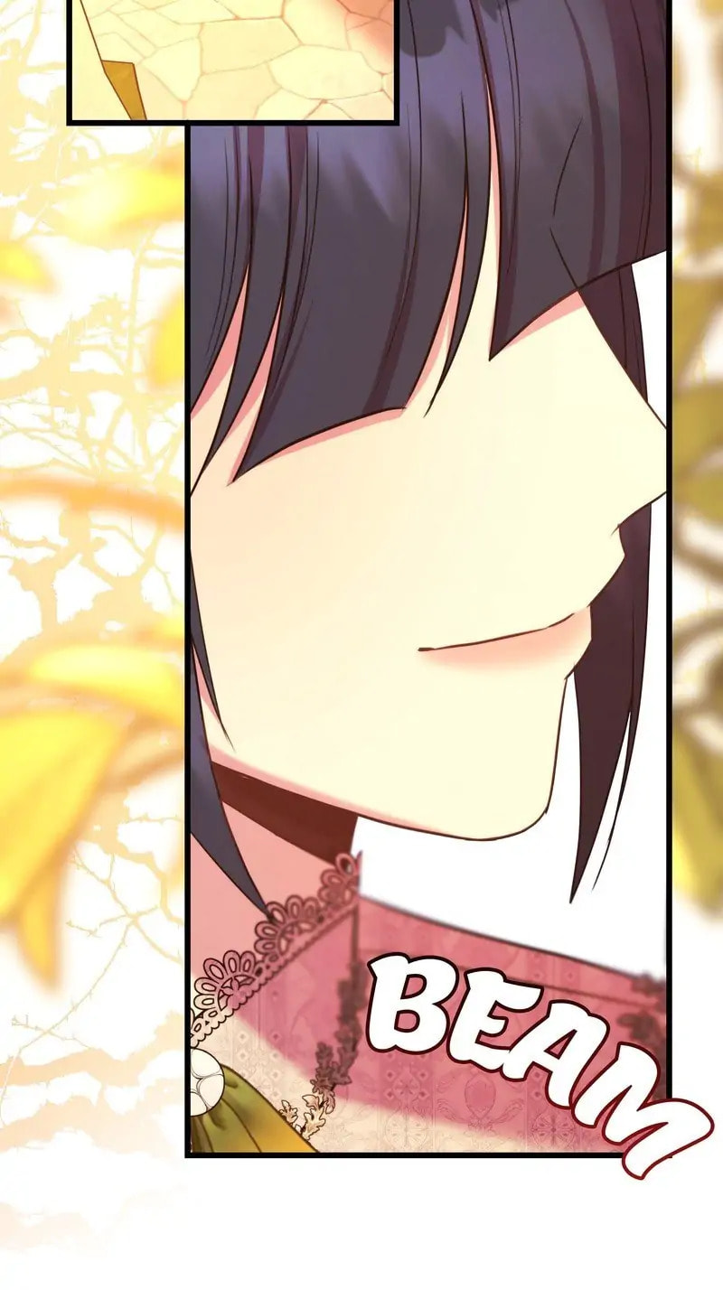 Read Another Typical Fantasy Romance chapter 89 image 120 on Lezhin