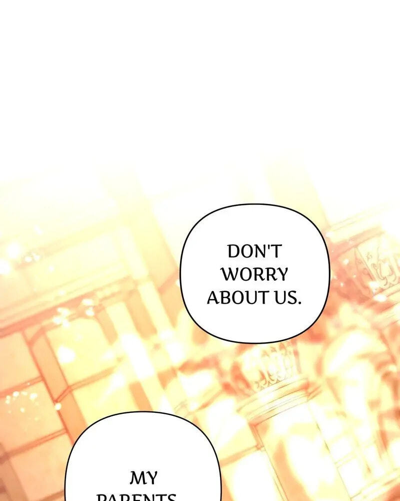 Read Another Typical Fantasy Romance chapter 89 image 121 on Lezhin