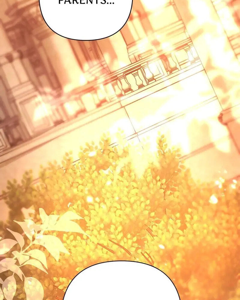 Read Another Typical Fantasy Romance chapter 89 image 122 on Lezhin