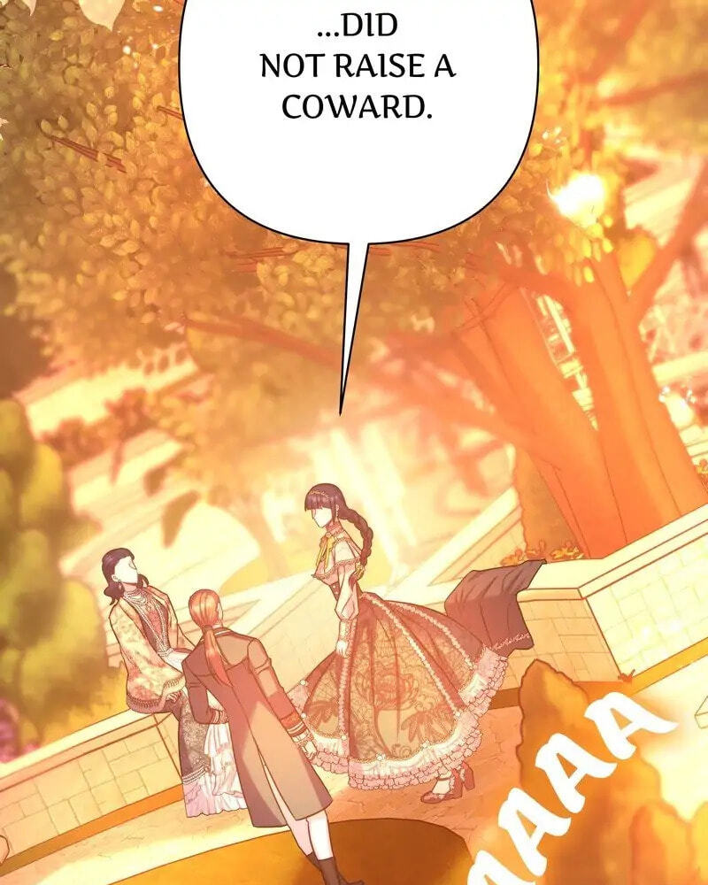 Read Another Typical Fantasy Romance chapter 89 image 123 on Lezhin