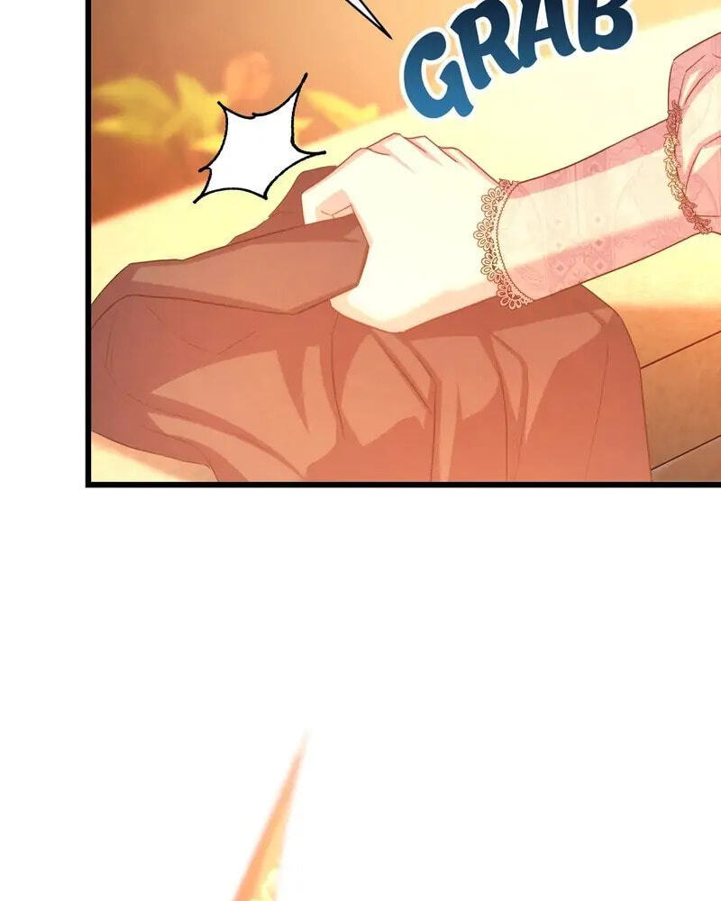 Read Another Typical Fantasy Romance chapter 89 image 125 on Lezhin