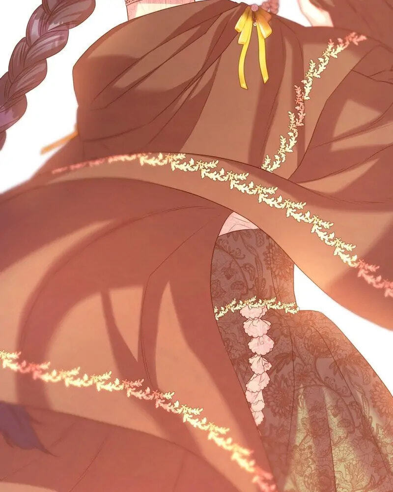 Read Another Typical Fantasy Romance chapter 89 image 127 on Lezhin
