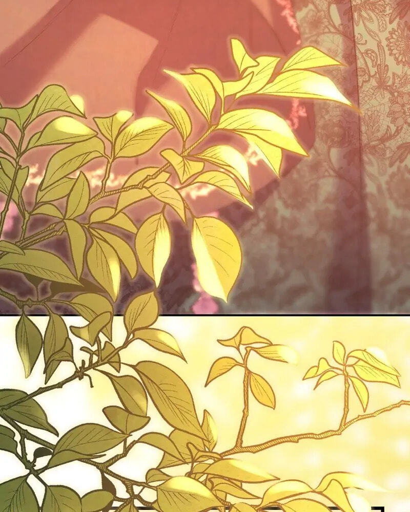 Read Another Typical Fantasy Romance chapter 89 image 128 on Lezhin