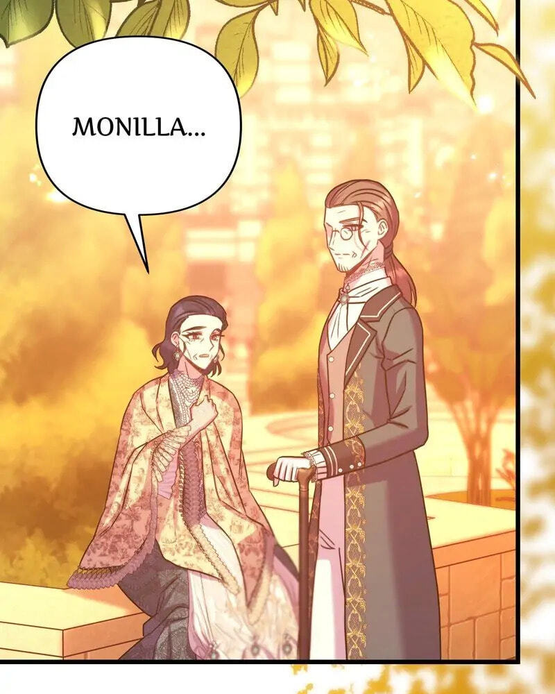 Read Another Typical Fantasy Romance chapter 89 image 129 on Lezhin