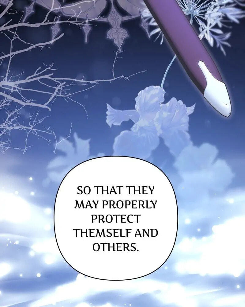 Read Another Typical Fantasy Romance chapter 89 image 13 on Lezhin