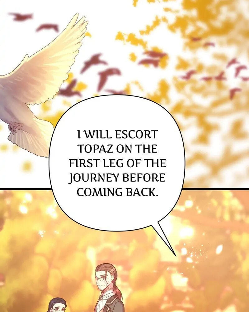 Read Another Typical Fantasy Romance chapter 89 image 130 on Lezhin