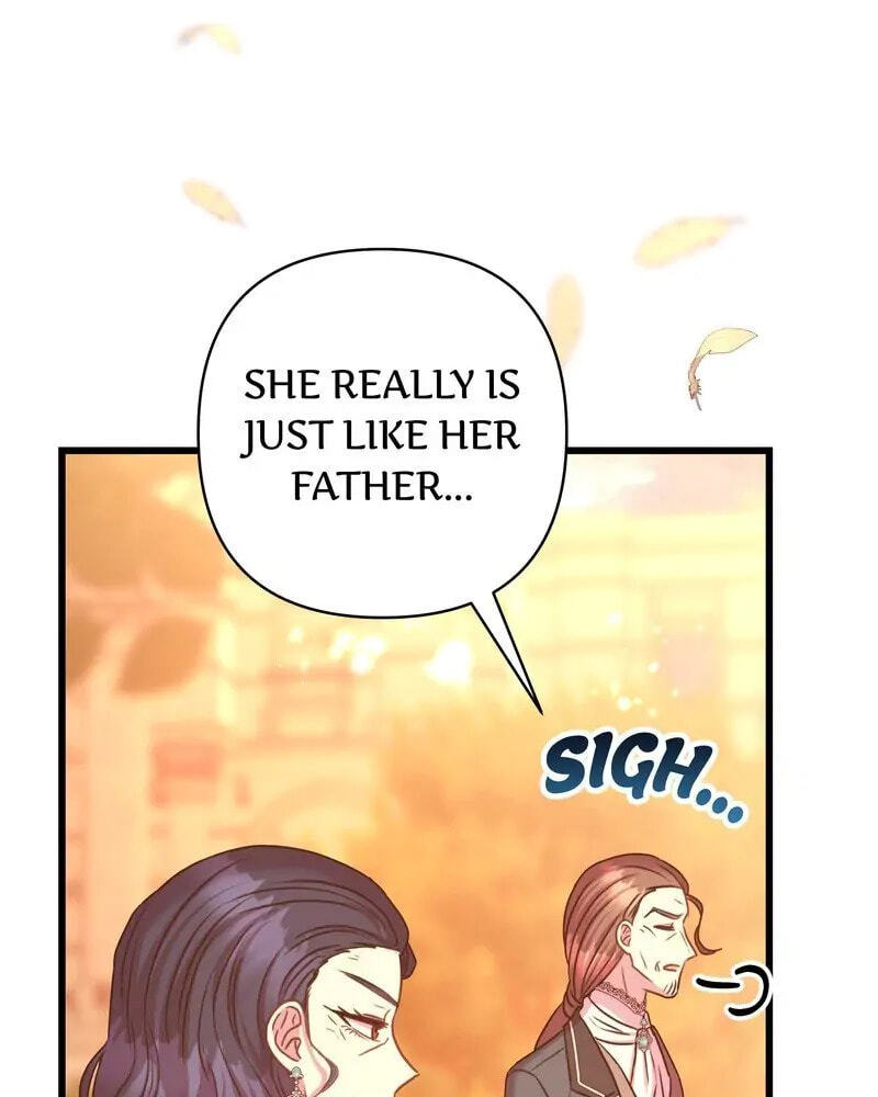 Read Another Typical Fantasy Romance chapter 89 image 132 on Lezhin