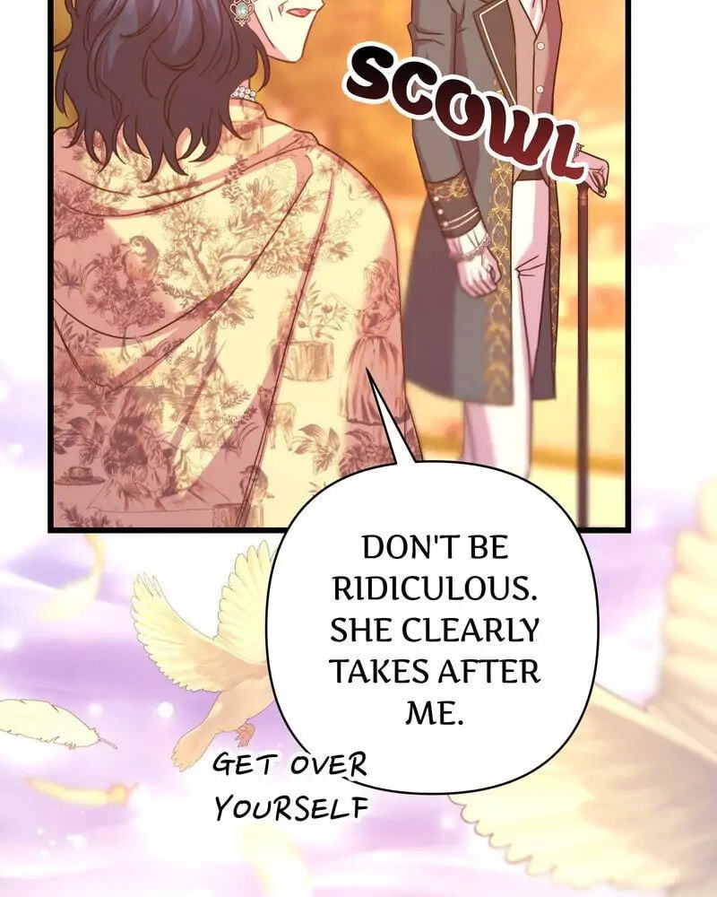 Read Another Typical Fantasy Romance chapter 89 image 133 on Lezhin