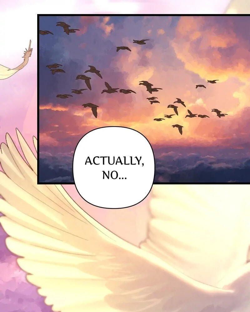 Read Another Typical Fantasy Romance chapter 89 image 134 on Lezhin