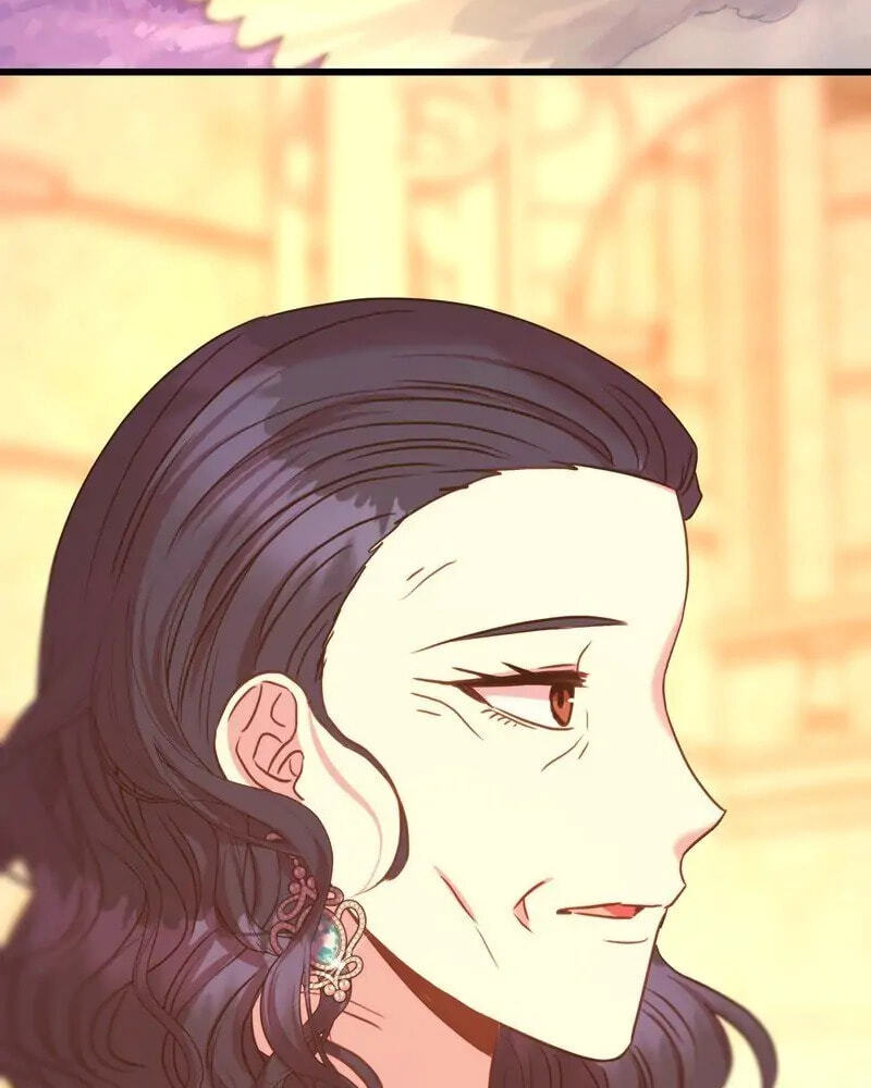 Read Another Typical Fantasy Romance chapter 89 image 135 on Lezhin