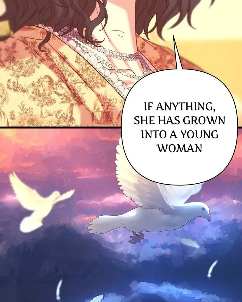 Read Another Typical Fantasy Romance chapter 89 image 136 on Lezhin