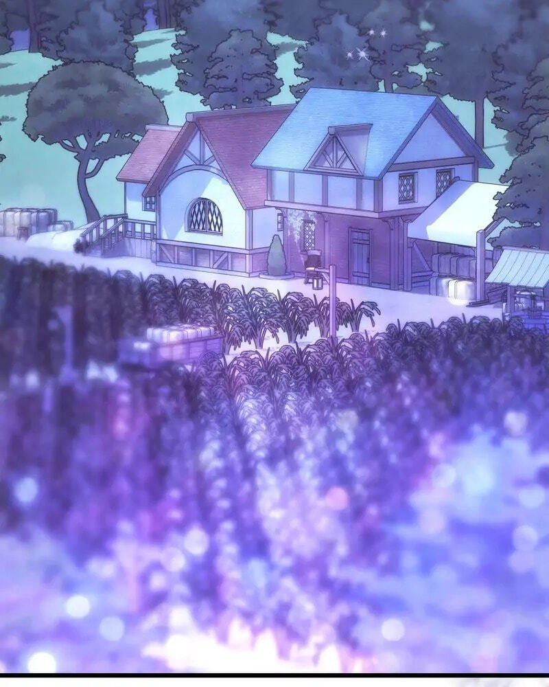 Read Another Typical Fantasy Romance chapter 89 image 139 on Lezhin