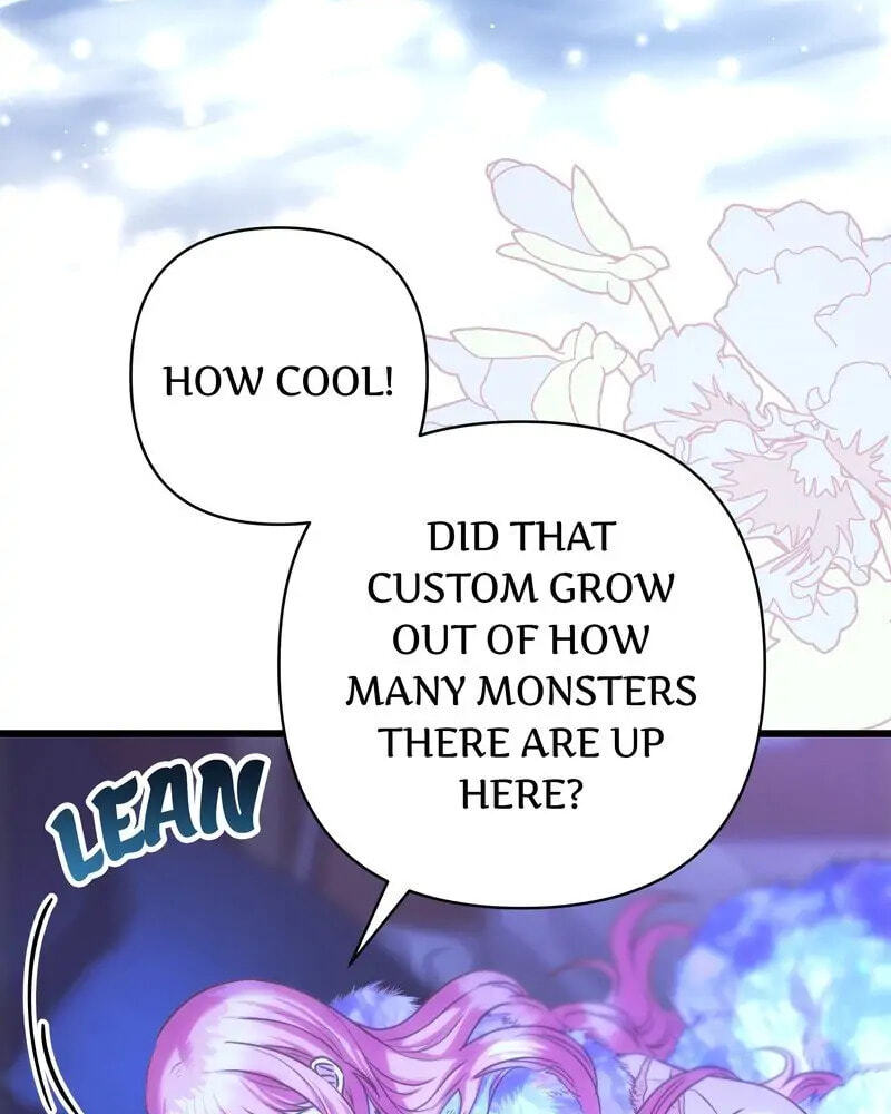 Read Another Typical Fantasy Romance chapter 89 image 14 on Lezhin