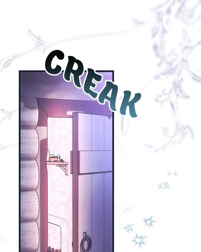 Read Another Typical Fantasy Romance chapter 89 image 140 on Lezhin