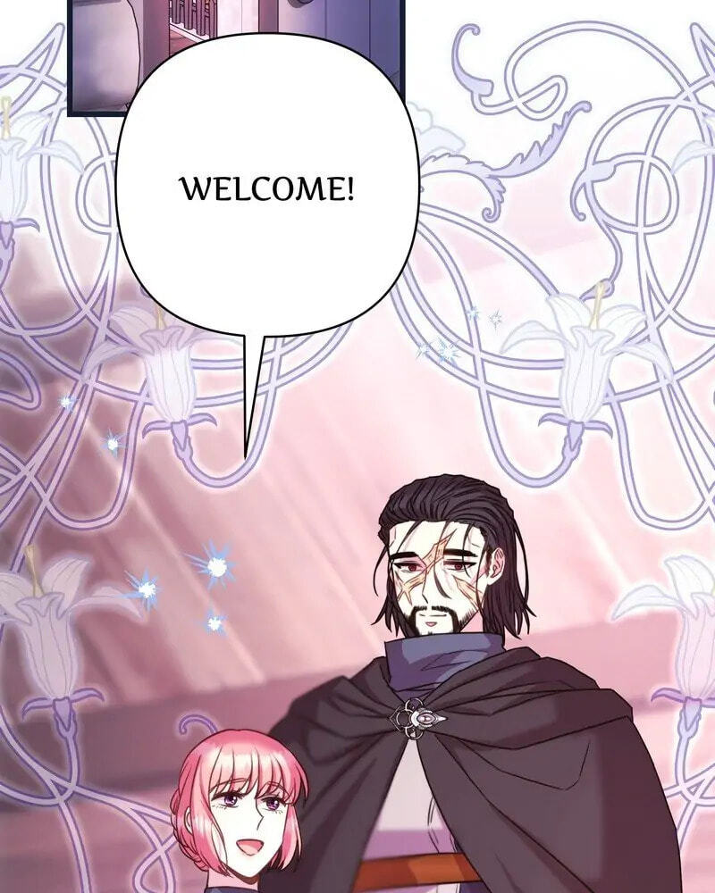 Read Another Typical Fantasy Romance chapter 89 image 141 on Lezhin
