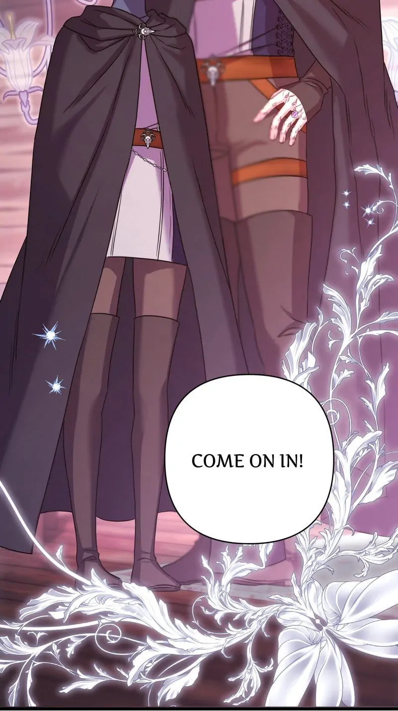 Read Another Typical Fantasy Romance chapter 89 image 142 on Lezhin