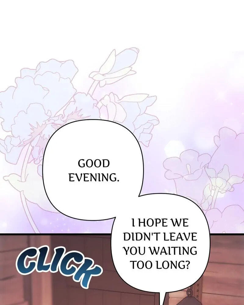 Read Another Typical Fantasy Romance chapter 89 image 143 on Lezhin