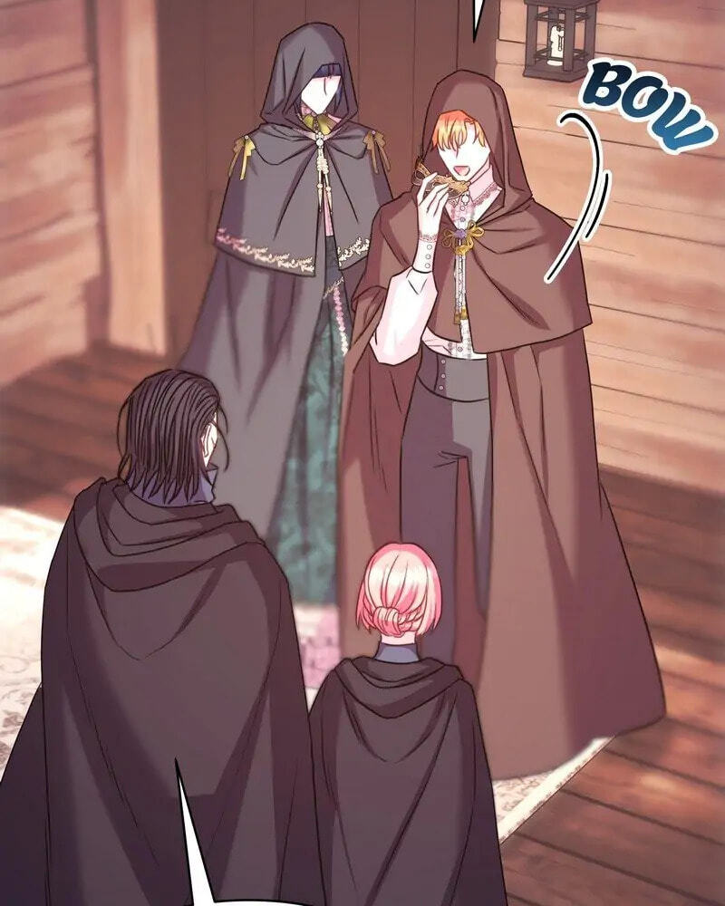 Read Another Typical Fantasy Romance chapter 89 image 144 on Lezhin