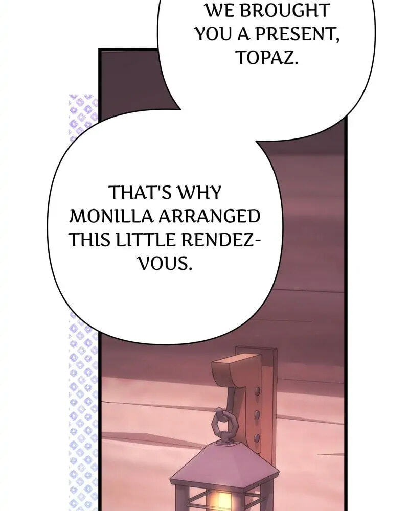 Read Another Typical Fantasy Romance chapter 89 image 146 on Lezhin
