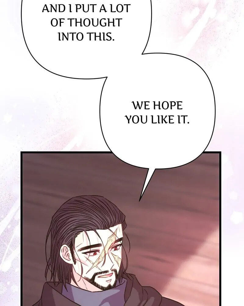 Read Another Typical Fantasy Romance chapter 89 image 148 on Lezhin