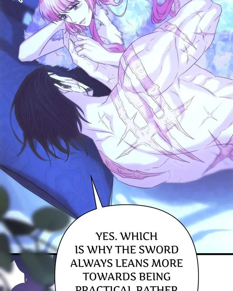 Read Another Typical Fantasy Romance chapter 89 image 15 on Lezhin