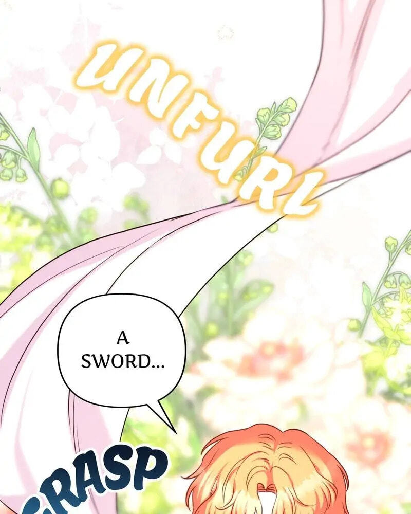 Read Another Typical Fantasy Romance chapter 89 image 150 on Lezhin