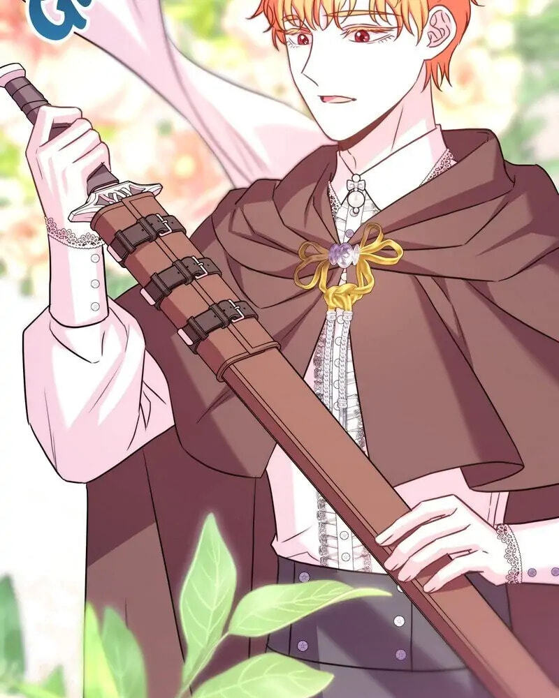 Read Another Typical Fantasy Romance chapter 89 image 151 on Lezhin