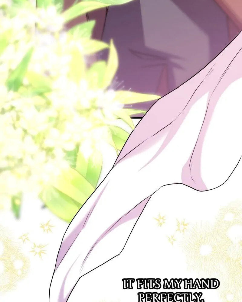 Read Another Typical Fantasy Romance chapter 89 image 152 on Lezhin