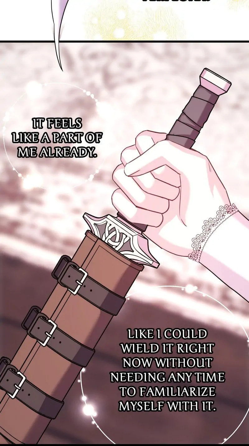 Read Another Typical Fantasy Romance chapter 89 image 153 on Lezhin