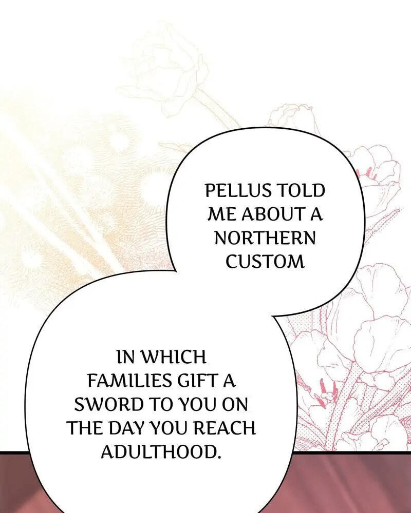 Read Another Typical Fantasy Romance chapter 89 image 154 on Lezhin