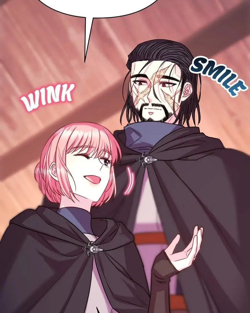 Read Another Typical Fantasy Romance chapter 89 image 155 on Lezhin