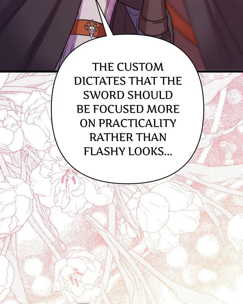 Read Another Typical Fantasy Romance chapter 89 image 156 on Lezhin