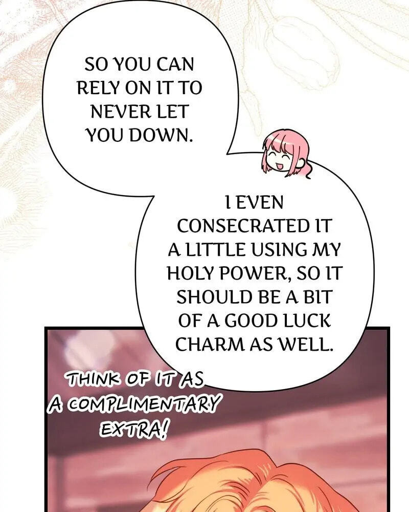 Read Another Typical Fantasy Romance chapter 89 image 157 on Lezhin