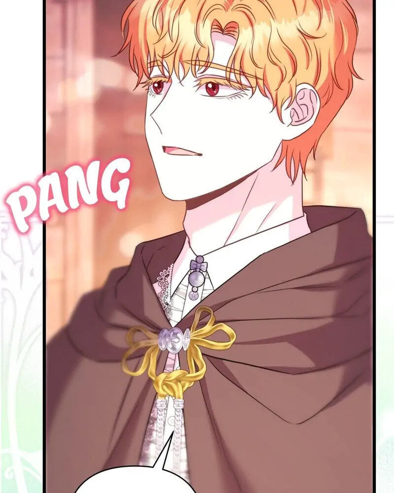 Read Another Typical Fantasy Romance chapter 89 image 158 on Lezhin